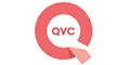 qvc