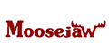 moosejaw