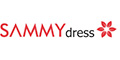 sammydress