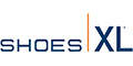 shoesxl