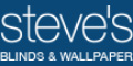 stevesblindsandwallpaper