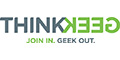 thinkgeek