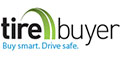 tirebuyer