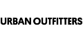 urbanoutfitters