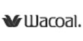 wacoal-america