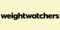 weightwatchers