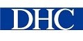 dhccare