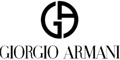 GiorgioArmaniBeauty