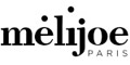 melijoe