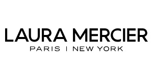 lauramercier
