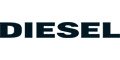 DieselUSA