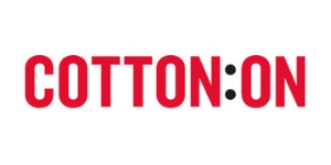 cottonon