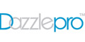 dazzlepro