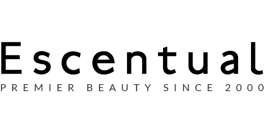 escentual