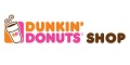 dunkindonuts