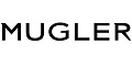 muglerusa