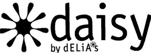 deliasclothing