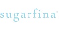 sugarfina