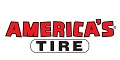discounttire