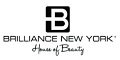 brilliancenewyork