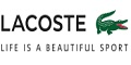 lacosteca