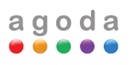 agoda