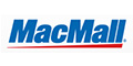 macmall