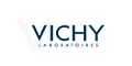 vichyusa