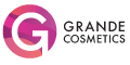 grandelashmd