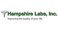 hampshirelabs