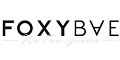 foxybae