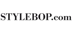 stylebop