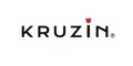 kruzin