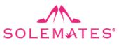 thesolemates
