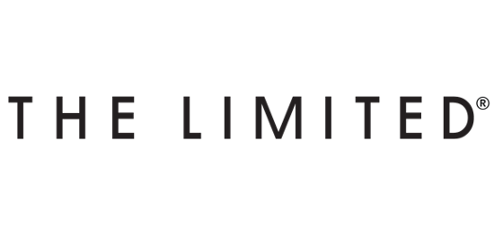 thelimited