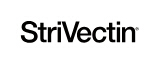 strivectin