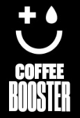coffeebooster