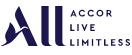 accor