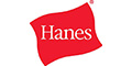 hanes