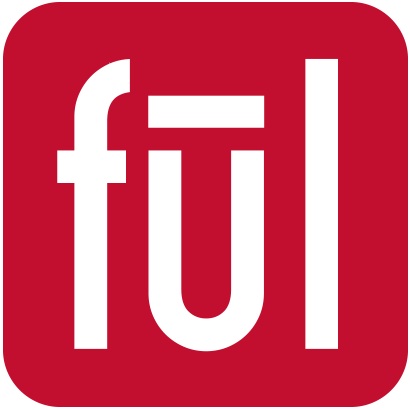 ful