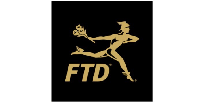 ftd