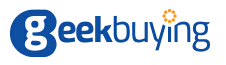 geekbuying.ru
