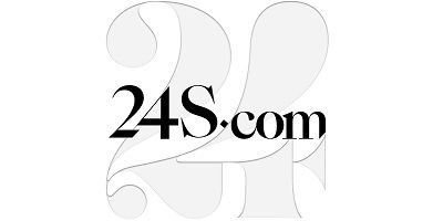 24s