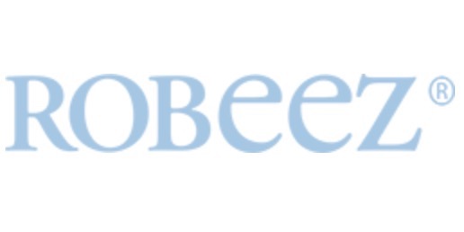 robeezca