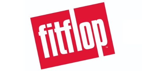 fitflopca