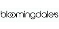 bloomingdales