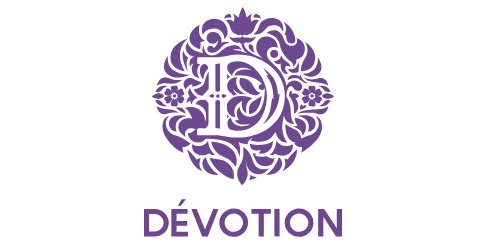 devotiondresses