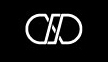 infinitecbd