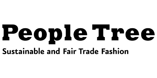 peopletree