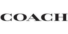 coachca